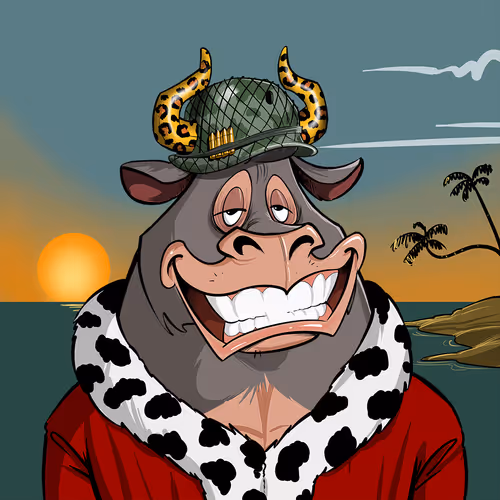 Bullsontheblock