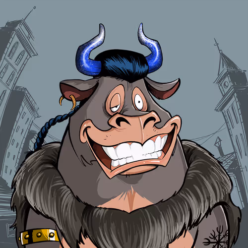 Bullsontheblock