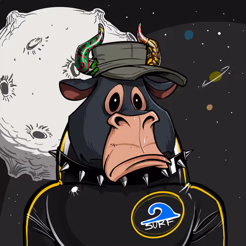Bullsontheblock
