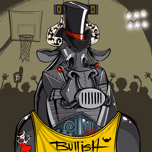 Bullsontheblock