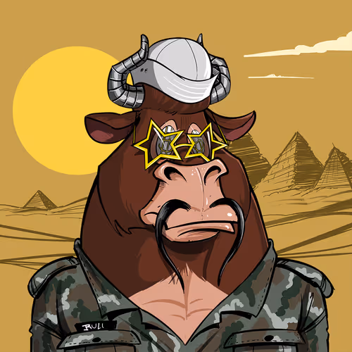 Bullsontheblock