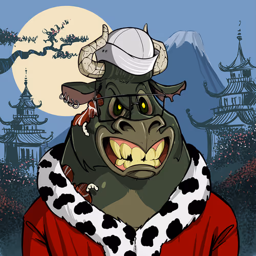Bullsontheblock