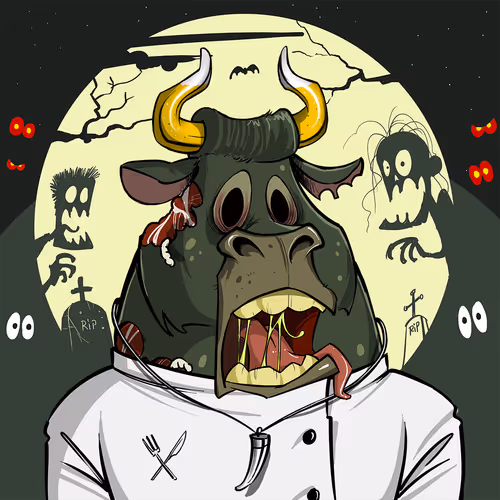 #7325