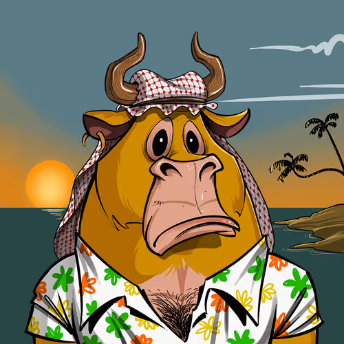 Bullsontheblock