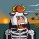 6212