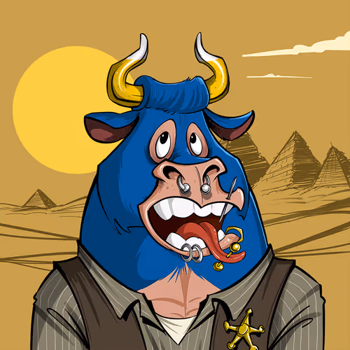 Bullsontheblock