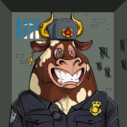 #650