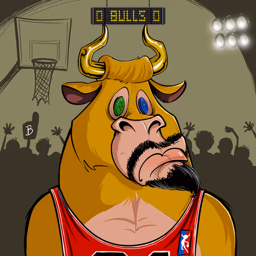 Bullsontheblock