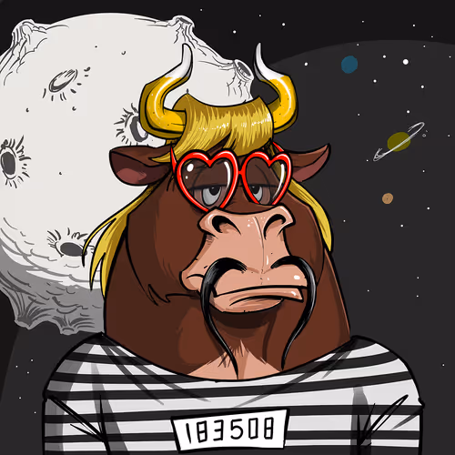 Bullsontheblock