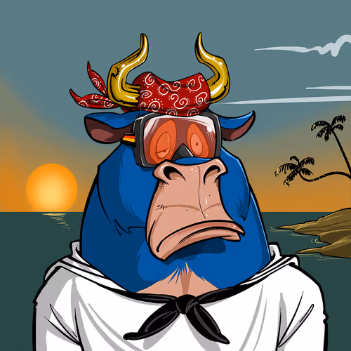 Bullsontheblock