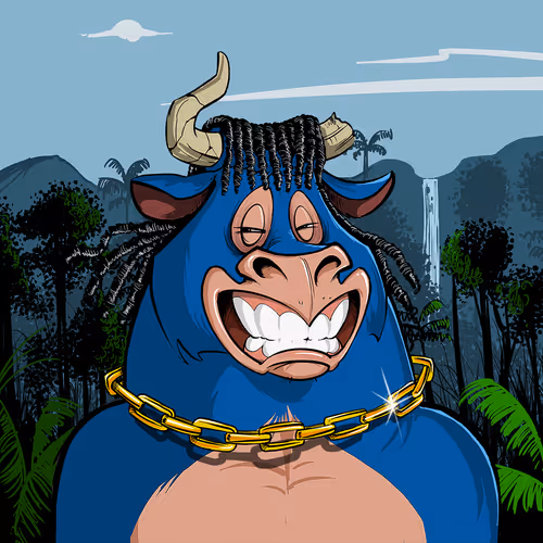 Bullsontheblock
