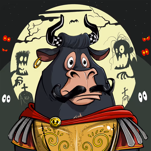 Bullsontheblock