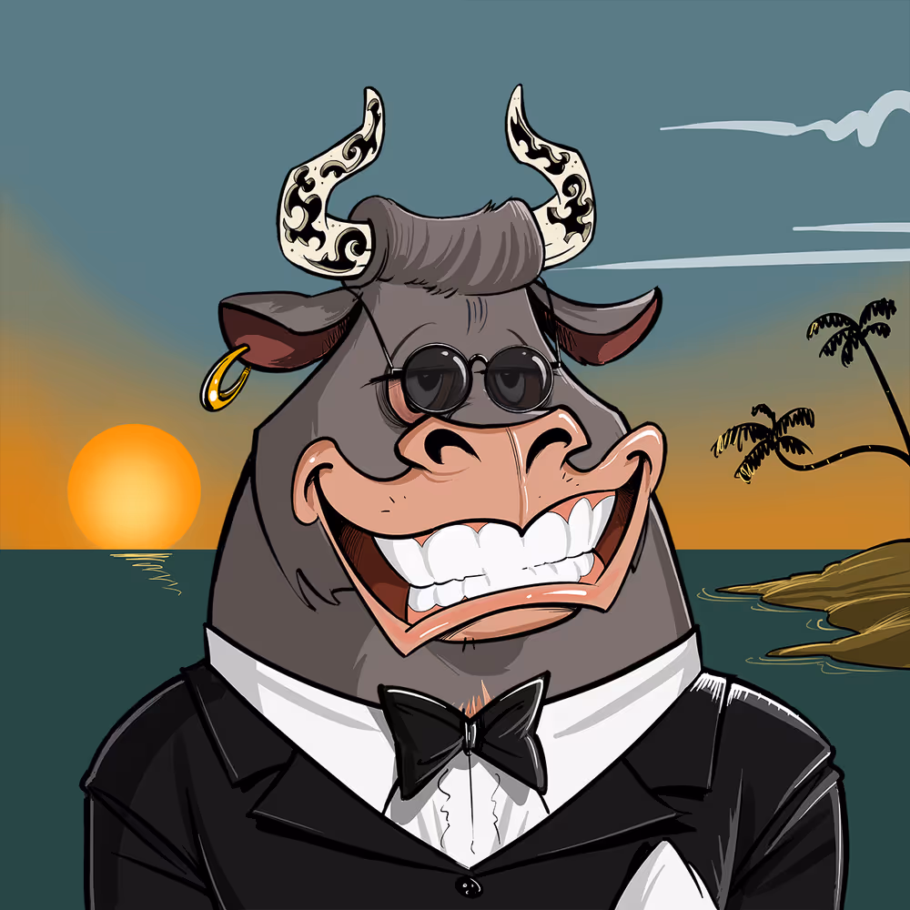 BullsOnTheBlock #9987