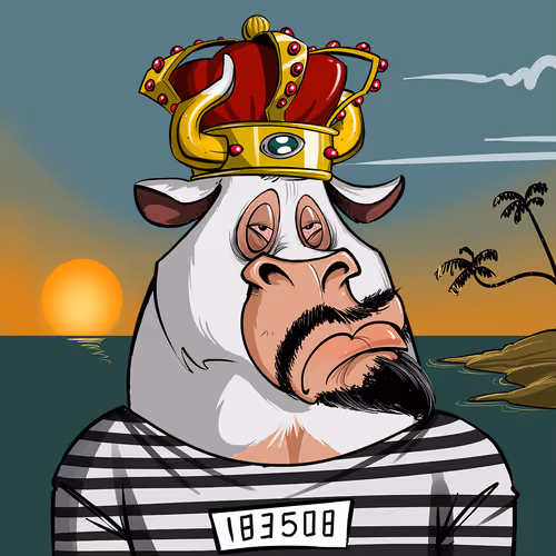 Bullsontheblock