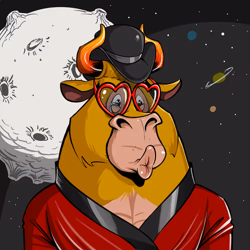Bullsontheblock