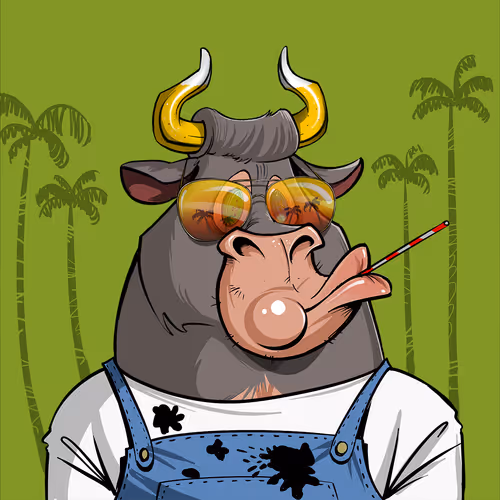 Bullsontheblock