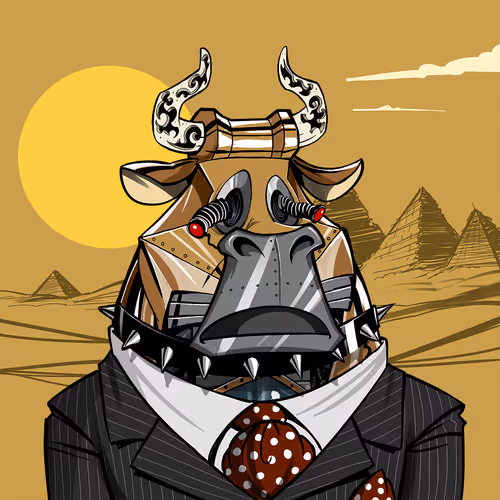 Bullsontheblock