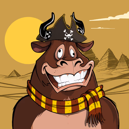 Bullsontheblock