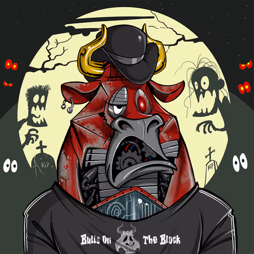 Bullsontheblock