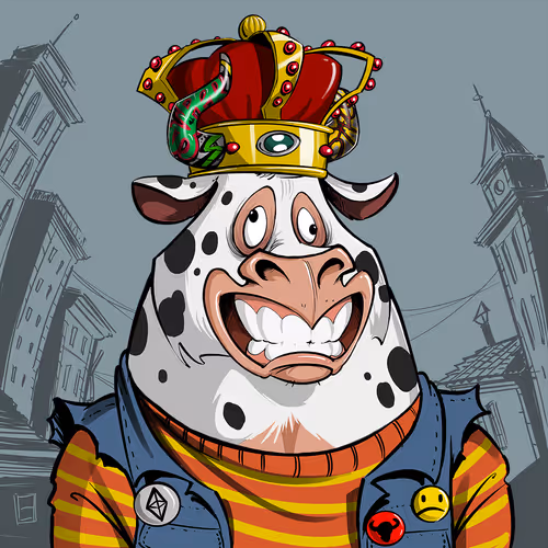 Bullsontheblock