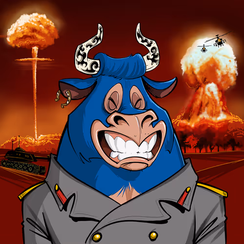 Bullsontheblock