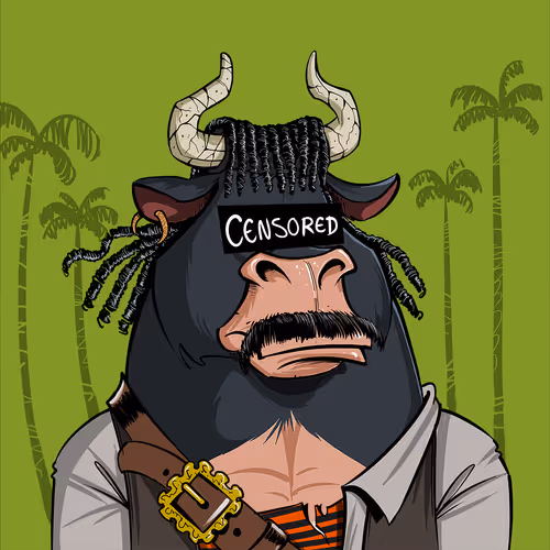 Bullsontheblock