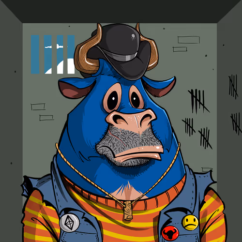 Bullsontheblock