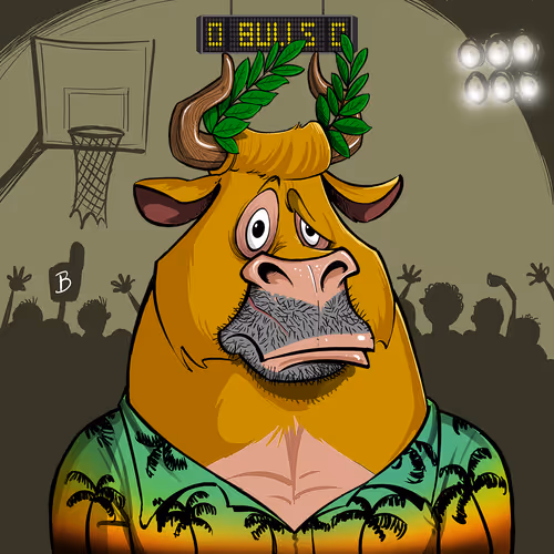 Bullsontheblock