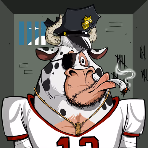 Bullsontheblock