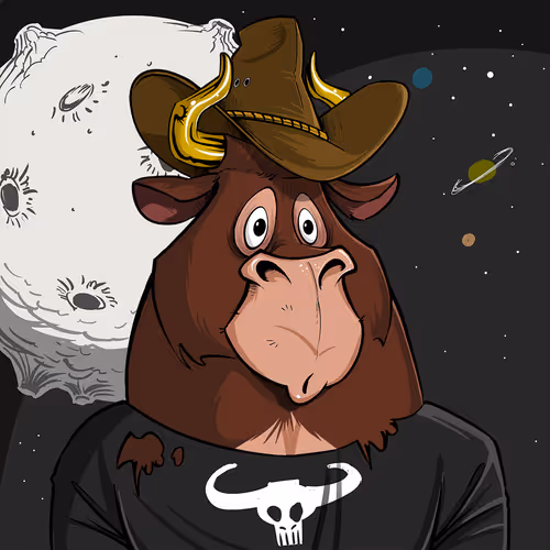 Bullsontheblock