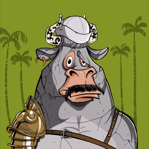 Bullsontheblock