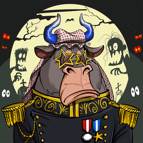 Bullsontheblock