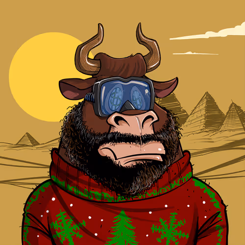 Bullsontheblock