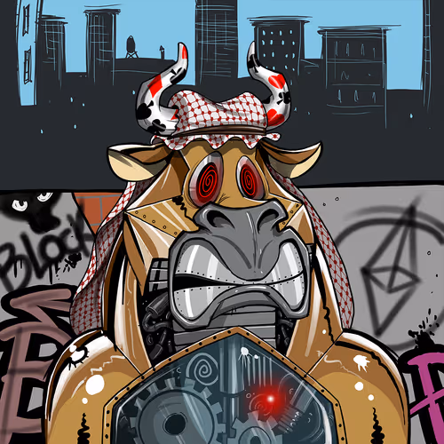 Bullsontheblock