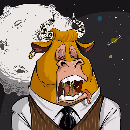 Bullsontheblock