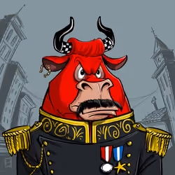 #1355