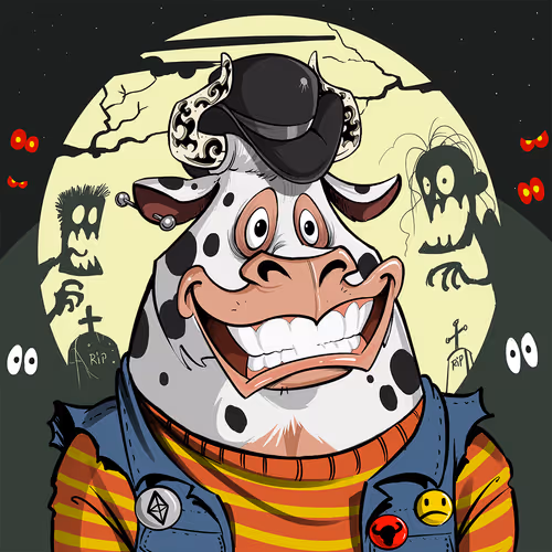 Bullsontheblock