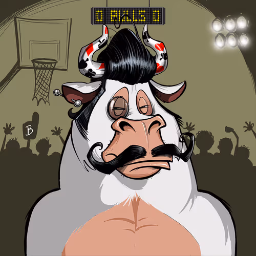 Bullsontheblock