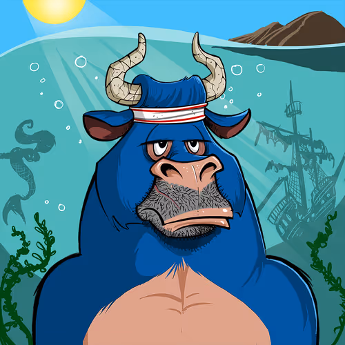 Bullsontheblock