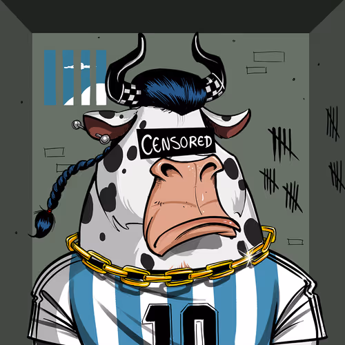 Bullsontheblock