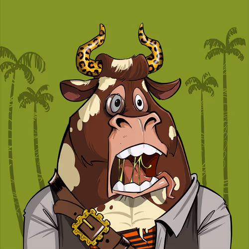 Bullsontheblock