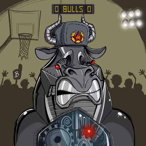 Bullsontheblock