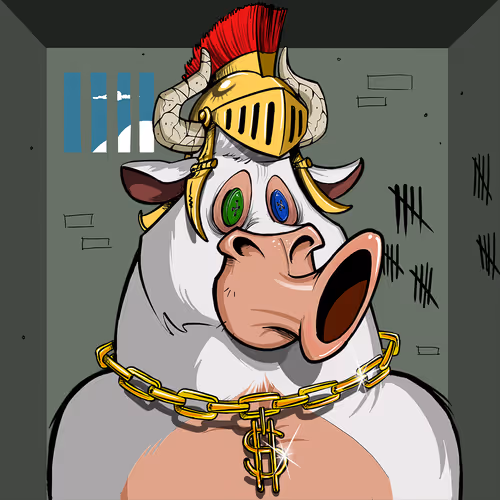 Bullsontheblock