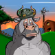 9236