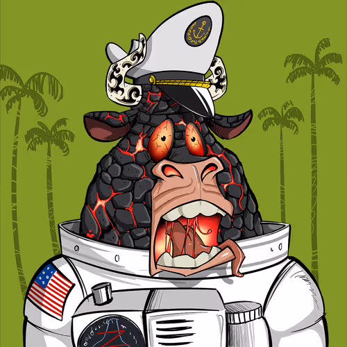 Bullsontheblock