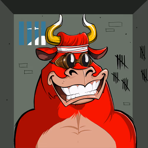 Bullsontheblock