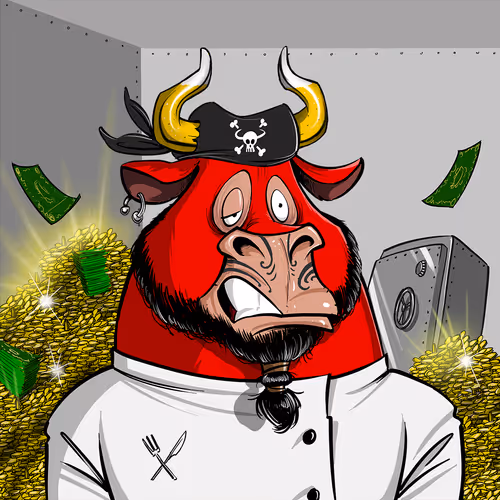 Bullsontheblock