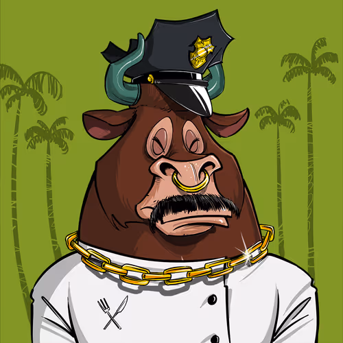 Bullsontheblock