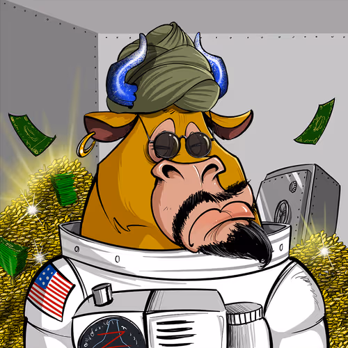 Bullsontheblock