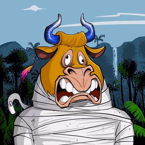 Bullsontheblock